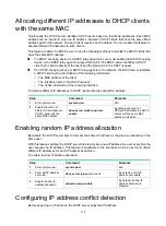 Preview for 126 page of H3C SR8800-F Configuration Manual