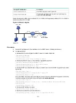 Preview for 140 page of H3C SR8800-F Configuration Manual