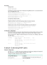 Preview for 143 page of H3C SR8800-F Configuration Manual