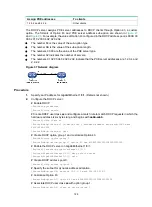 Preview for 144 page of H3C SR8800-F Configuration Manual