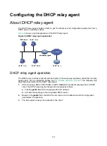 Preview for 148 page of H3C SR8800-F Configuration Manual