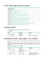 Preview for 150 page of H3C SR8800-F Configuration Manual