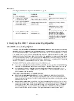 Preview for 152 page of H3C SR8800-F Configuration Manual