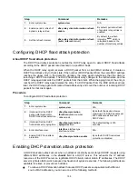 Preview for 155 page of H3C SR8800-F Configuration Manual