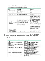 Preview for 163 page of H3C SR8800-F Configuration Manual