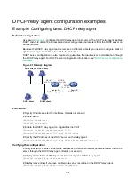 Preview for 164 page of H3C SR8800-F Configuration Manual