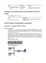 Preview for 170 page of H3C SR8800-F Configuration Manual