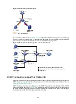 Preview for 174 page of H3C SR8800-F Configuration Manual