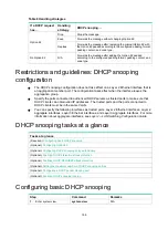 Preview for 175 page of H3C SR8800-F Configuration Manual