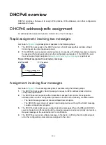 Preview for 186 page of H3C SR8800-F Configuration Manual