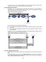 Preview for 269 page of H3C SR8800-F Configuration Manual