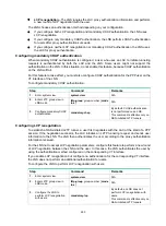 Preview for 279 page of H3C SR8800-F Configuration Manual