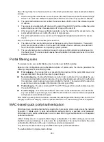 Preview for 315 page of H3C SR8800-F Configuration Manual