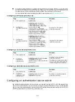 Preview for 329 page of H3C SR8800-F Configuration Manual