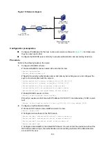 Preview for 362 page of H3C SR8800-F Configuration Manual