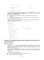 Preview for 372 page of H3C SR8800-F Configuration Manual