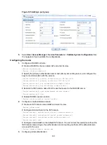 Preview for 378 page of H3C SR8800-F Configuration Manual