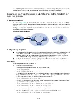 Preview for 380 page of H3C SR8800-F Configuration Manual