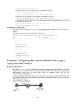 Preview for 386 page of H3C SR8800-F Configuration Manual