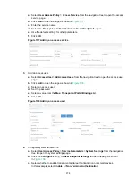 Preview for 394 page of H3C SR8800-F Configuration Manual