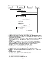 Preview for 403 page of H3C SR8800-F Configuration Manual