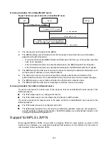 Preview for 405 page of H3C SR8800-F Configuration Manual