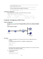 Preview for 434 page of H3C SR8800-F Configuration Manual