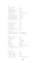 Preview for 442 page of H3C SR8800-F Configuration Manual