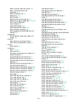 Preview for 460 page of H3C SR8800-F Configuration Manual