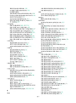 Preview for 463 page of H3C SR8800-F Configuration Manual