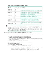 Preview for 31 page of H3C SR8800-F Installation Manual