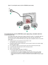 Preview for 33 page of H3C SR8800-F Installation Manual