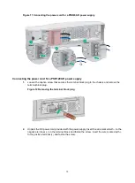 Preview for 37 page of H3C SR8800-F Installation Manual