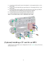 Preview for 39 page of H3C SR8800-F Installation Manual