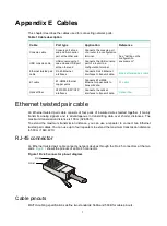 Preview for 121 page of H3C SR8800-F Installation Manual