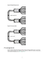 Preview for 123 page of H3C SR8800-F Installation Manual