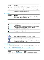 Preview for 4 page of H3C SR8800 IM-FW-II Configuration Manual