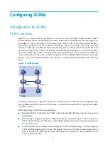 Preview for 11 page of H3C SR8800 IM-FW-II Configuration Manual