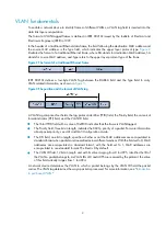 Preview for 12 page of H3C SR8800 IM-FW-II Configuration Manual