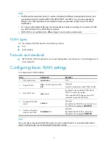 Preview for 13 page of H3C SR8800 IM-FW-II Configuration Manual