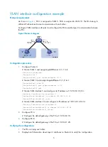 Preview for 15 page of H3C SR8800 IM-FW-II Configuration Manual