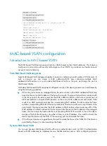 Preview for 23 page of H3C SR8800 IM-FW-II Configuration Manual