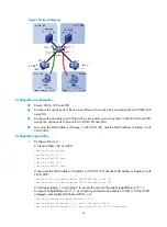 Preview for 26 page of H3C SR8800 IM-FW-II Configuration Manual