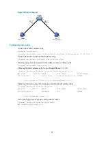 Preview for 35 page of H3C SR8800 IM-FW-II Configuration Manual