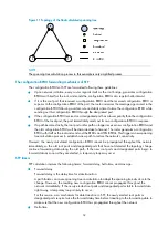 Preview for 42 page of H3C SR8800 IM-FW-II Configuration Manual