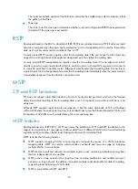 Preview for 43 page of H3C SR8800 IM-FW-II Configuration Manual