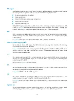 Preview for 45 page of H3C SR8800 IM-FW-II Configuration Manual