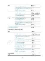 Preview for 49 page of H3C SR8800 IM-FW-II Configuration Manual