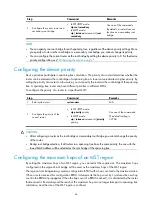 Preview for 54 page of H3C SR8800 IM-FW-II Configuration Manual