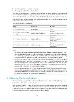 Preview for 56 page of H3C SR8800 IM-FW-II Configuration Manual